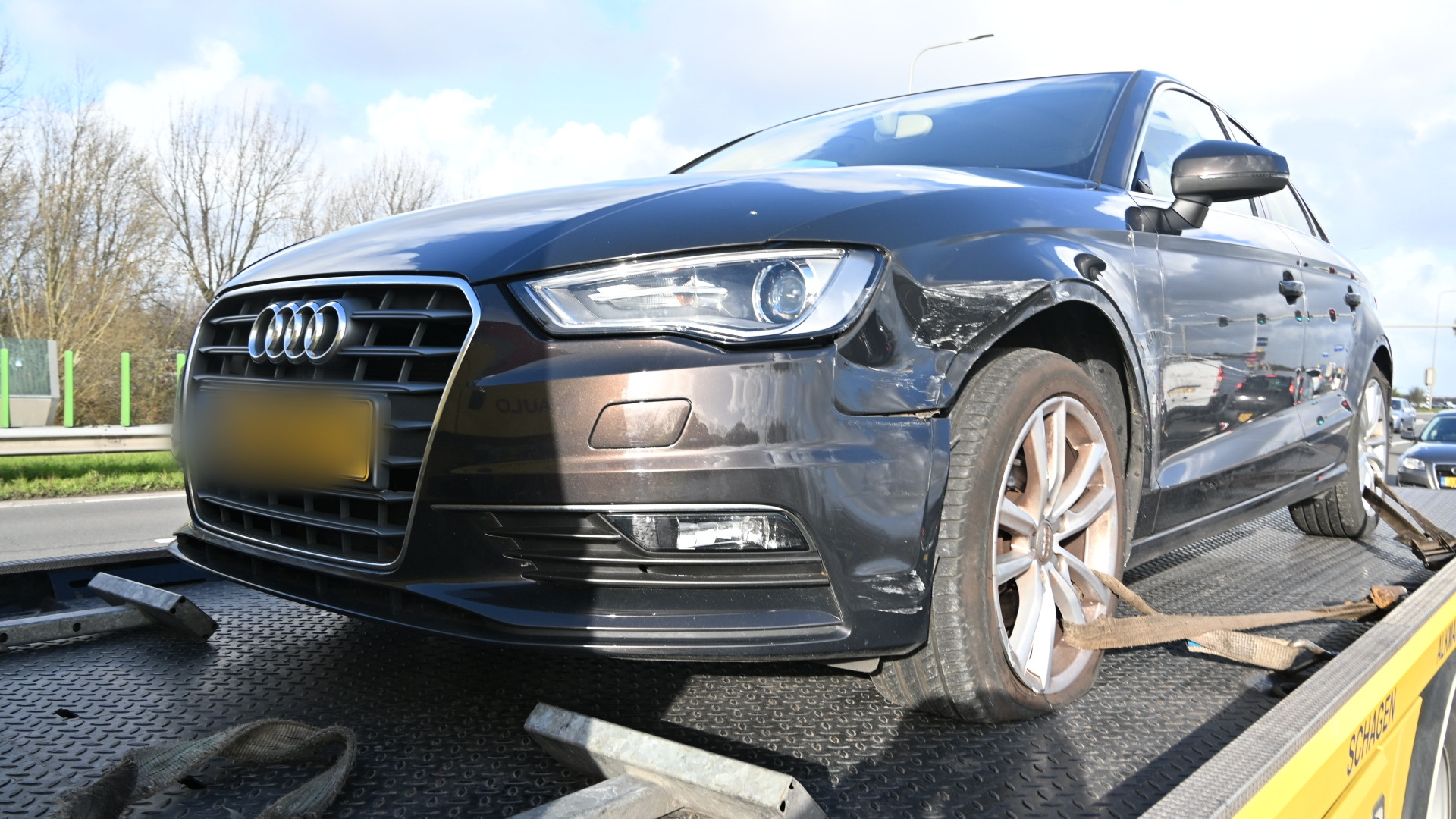 Foto: Point Blur_Mar302026_183735.jpg